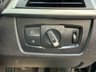 USED 2019 69 BMW 4 SERIES GRAN COUPE 2.0 420i GPF M Sport Hatchback 5dr Petrol Auto Euro 6 (s/s) (184 ps) 