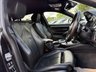 USED 2019 69 BMW 4 SERIES GRAN COUPE 2.0 420i GPF M Sport Hatchback 5dr Petrol Auto Euro 6 (s/s) (184 ps) 