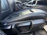 USED 2019 69 BMW 4 SERIES GRAN COUPE 2.0 420i GPF M Sport Hatchback 5dr Petrol Auto Euro 6 (s/s) (184 ps) 