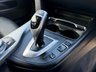 USED 2019 69 BMW 4 SERIES GRAN COUPE 2.0 420i GPF M Sport Hatchback 5dr Petrol Auto Euro 6 (s/s) (184 ps) 