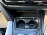 USED 2019 69 BMW 4 SERIES GRAN COUPE 2.0 420i GPF M Sport Hatchback 5dr Petrol Auto Euro 6 (s/s) (184 ps) 