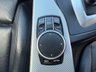 USED 2019 69 BMW 4 SERIES GRAN COUPE 2.0 420i GPF M Sport Hatchback 5dr Petrol Auto Euro 6 (s/s) (184 ps) 