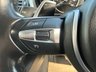 USED 2019 69 BMW 4 SERIES GRAN COUPE 2.0 420i GPF M Sport Hatchback 5dr Petrol Auto Euro 6 (s/s) (184 ps) 