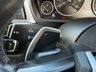 USED 2019 69 BMW 4 SERIES GRAN COUPE 2.0 420i GPF M Sport Hatchback 5dr Petrol Auto Euro 6 (s/s) (184 ps) 