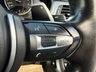 USED 2019 69 BMW 4 SERIES GRAN COUPE 2.0 420i GPF M Sport Hatchback 5dr Petrol Auto Euro 6 (s/s) (184 ps) 