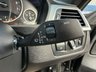 USED 2019 69 BMW 4 SERIES GRAN COUPE 2.0 420i GPF M Sport Hatchback 5dr Petrol Auto Euro 6 (s/s) (184 ps) 