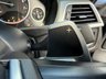 USED 2019 69 BMW 4 SERIES GRAN COUPE 2.0 420i GPF M Sport Hatchback 5dr Petrol Auto Euro 6 (s/s) (184 ps) 