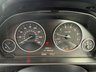 USED 2019 69 BMW 4 SERIES GRAN COUPE 2.0 420i GPF M Sport Hatchback 5dr Petrol Auto Euro 6 (s/s) (184 ps) 