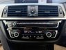 USED 2019 69 BMW 4 SERIES GRAN COUPE 2.0 420i GPF M Sport Hatchback 5dr Petrol Auto Euro 6 (s/s) (184 ps) 