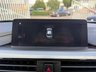 USED 2019 69 BMW 4 SERIES GRAN COUPE 2.0 420i GPF M Sport Hatchback 5dr Petrol Auto Euro 6 (s/s) (184 ps) 