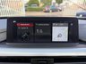 USED 2019 69 BMW 4 SERIES GRAN COUPE 2.0 420i GPF M Sport Hatchback 5dr Petrol Auto Euro 6 (s/s) (184 ps) 