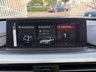 USED 2019 69 BMW 4 SERIES GRAN COUPE 2.0 420i GPF M Sport Hatchback 5dr Petrol Auto Euro 6 (s/s) (184 ps) 
