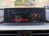 USED 2019 69 BMW 4 SERIES GRAN COUPE 2.0 420i GPF M Sport Hatchback 5dr Petrol Auto Euro 6 (s/s) (184 ps) 
