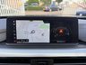 USED 2019 69 BMW 4 SERIES GRAN COUPE 2.0 420i GPF M Sport Hatchback 5dr Petrol Auto Euro 6 (s/s) (184 ps) 