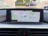 USED 2019 69 BMW 4 SERIES GRAN COUPE 2.0 420i GPF M Sport Hatchback 5dr Petrol Auto Euro 6 (s/s) (184 ps) 