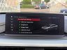 USED 2019 69 BMW 4 SERIES GRAN COUPE 2.0 420i GPF M Sport Hatchback 5dr Petrol Auto Euro 6 (s/s) (184 ps) 