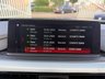 USED 2019 69 BMW 4 SERIES GRAN COUPE 2.0 420i GPF M Sport Hatchback 5dr Petrol Auto Euro 6 (s/s) (184 ps) 