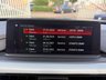 USED 2019 69 BMW 4 SERIES GRAN COUPE 2.0 420i GPF M Sport Hatchback 5dr Petrol Auto Euro 6 (s/s) (184 ps) 