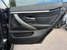 USED 2019 69 BMW 4 SERIES GRAN COUPE 2.0 420i GPF M Sport Hatchback 5dr Petrol Auto Euro 6 (s/s) (184 ps) 