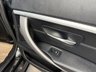 USED 2019 69 BMW 4 SERIES GRAN COUPE 2.0 420i GPF M Sport Hatchback 5dr Petrol Auto Euro 6 (s/s) (184 ps) 