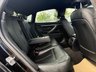 USED 2019 69 BMW 4 SERIES GRAN COUPE 2.0 420i GPF M Sport Hatchback 5dr Petrol Auto Euro 6 (s/s) (184 ps) 