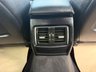 USED 2019 69 BMW 4 SERIES GRAN COUPE 2.0 420i GPF M Sport Hatchback 5dr Petrol Auto Euro 6 (s/s) (184 ps) 