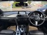 USED 2019 69 BMW 4 SERIES GRAN COUPE 2.0 420i GPF M Sport Hatchback 5dr Petrol Auto Euro 6 (s/s) (184 ps) 