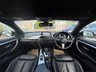 USED 2019 69 BMW 4 SERIES GRAN COUPE 2.0 420i GPF M Sport Hatchback 5dr Petrol Auto Euro 6 (s/s) (184 ps) 