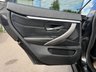 USED 2019 69 BMW 4 SERIES GRAN COUPE 2.0 420i GPF M Sport Hatchback 5dr Petrol Auto Euro 6 (s/s) (184 ps) 