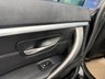 USED 2019 69 BMW 4 SERIES GRAN COUPE 2.0 420i GPF M Sport Hatchback 5dr Petrol Auto Euro 6 (s/s) (184 ps) 