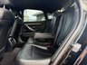 USED 2019 69 BMW 4 SERIES GRAN COUPE 2.0 420i GPF M Sport Hatchback 5dr Petrol Auto Euro 6 (s/s) (184 ps) 