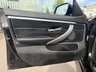 USED 2019 69 BMW 4 SERIES GRAN COUPE 2.0 420i GPF M Sport Hatchback 5dr Petrol Auto Euro 6 (s/s) (184 ps) 