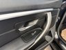 USED 2019 69 BMW 4 SERIES GRAN COUPE 2.0 420i GPF M Sport Hatchback 5dr Petrol Auto Euro 6 (s/s) (184 ps) 