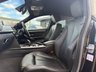 USED 2019 69 BMW 4 SERIES GRAN COUPE 2.0 420i GPF M Sport Hatchback 5dr Petrol Auto Euro 6 (s/s) (184 ps) 