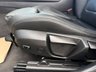 USED 2019 69 BMW 4 SERIES GRAN COUPE 2.0 420i GPF M Sport Hatchback 5dr Petrol Auto Euro 6 (s/s) (184 ps) 