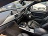 USED 2019 69 BMW 4 SERIES GRAN COUPE 2.0 420i GPF M Sport Hatchback 5dr Petrol Auto Euro 6 (s/s) (184 ps) 