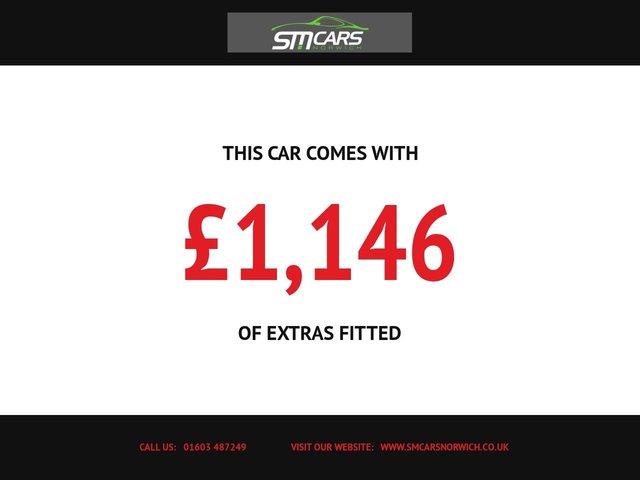 View our FORD TRANSIT CUSTOM