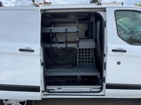 USED 2021 70 FORD TRANSIT CUSTOM 1.0 340 EcoBoost 13.6kWh Trend Auto L1 H1 Euro 6 5dr CarPlay+A/C+Heated Seats+1ownr