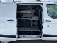 USED 2021 70 FORD TRANSIT CUSTOM 1.0 340 EcoBoost 13.6kWh Trend Auto L1 H1 Euro 6 5dr CarPlay+A/C+Heated Seats+1ownr