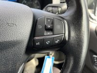 USED 2021 70 FORD TRANSIT CUSTOM 1.0 340 EcoBoost 13.6kWh Trend Auto L1 H1 Euro 6 5dr CarPlay+A/C+Heated Seats+1ownr