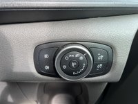 USED 2021 70 FORD TRANSIT CUSTOM 1.0 340 EcoBoost 13.6kWh Trend Auto L1 H1 Euro 6 5dr CarPlay+A/C+Heated Seats+1ownr