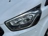 USED 2021 70 FORD TRANSIT CUSTOM 1.0 340 EcoBoost 13.6kWh Trend Auto L1 H1 Euro 6 5dr CarPlay+A/C+Heated Seats+1ownr
