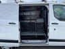 USED 2021 70 FORD TRANSIT CUSTOM 1.0 340 EcoBoost 13.6kWh Trend Auto L1 H1 Euro 6 5dr CarPlay+A/C+Heated Seats+1ownr