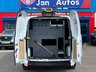 USED 2021 70 FORD TRANSIT CUSTOM 1.0 340 EcoBoost 13.6kWh Trend Auto L1 H1 Euro 6 5dr CarPlay+A/C+Heated Seats+1ownr