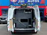 USED 2021 70 FORD TRANSIT CUSTOM 1.0 340 EcoBoost 13.6kWh Trend Auto L1 H1 Euro 6 5dr CarPlay+A/C+Heated Seats+1ownr