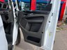 USED 2021 70 FORD TRANSIT CUSTOM 1.0 340 EcoBoost 13.6kWh Trend Auto L1 H1 Euro 6 5dr CarPlay+A/C+Heated Seats+1ownr