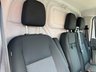 USED 2021 70 FORD TRANSIT CUSTOM 1.0 340 EcoBoost 13.6kWh Trend Auto L1 H1 Euro 6 5dr CarPlay+A/C+Heated Seats+1ownr