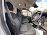 USED 2021 70 FORD TRANSIT CUSTOM 1.0 340 EcoBoost 13.6kWh Trend Auto L1 H1 Euro 6 5dr CarPlay+A/C+Heated Seats+1ownr