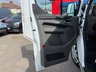 USED 2021 70 FORD TRANSIT CUSTOM 1.0 340 EcoBoost 13.6kWh Trend Auto L1 H1 Euro 6 5dr CarPlay+A/C+Heated Seats+1ownr