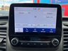 USED 2021 70 FORD TRANSIT CUSTOM 1.0 340 EcoBoost 13.6kWh Trend Auto L1 H1 Euro 6 5dr CarPlay+A/C+Heated Seats+1ownr